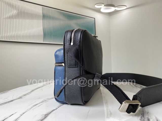 M30703 Outdoor 29 M30703 Outdoor 29