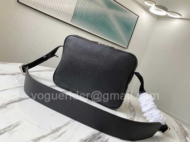 M30703 Outdoor 29 M30703 Outdoor 29