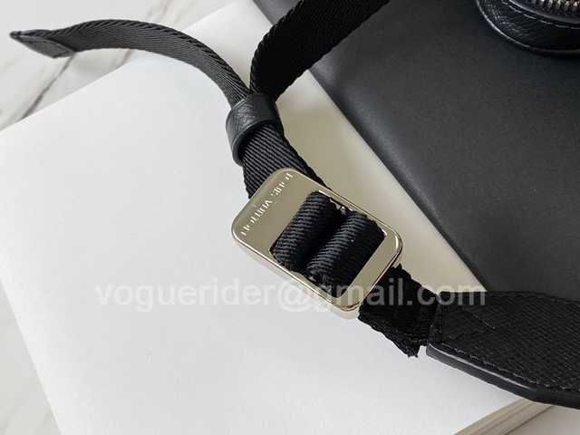 M30703 Outdoor 29 M30703 Outdoor 29