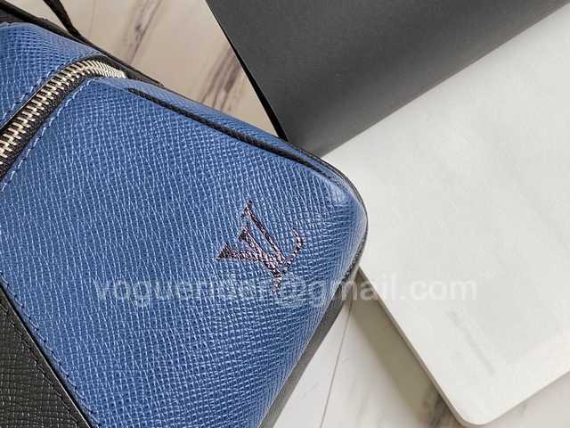 M30703 Outdoor 29 M30703 Outdoor 29