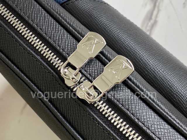 M30703 Outdoor 29 M30703 Outdoor 29
