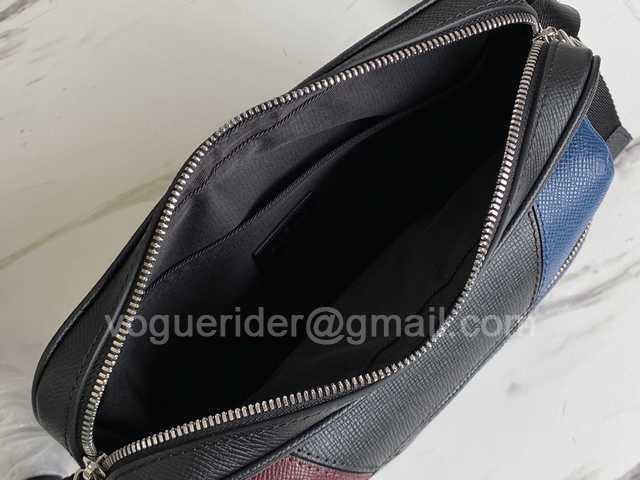 M30703 Outdoor 29 M30703 Outdoor 29