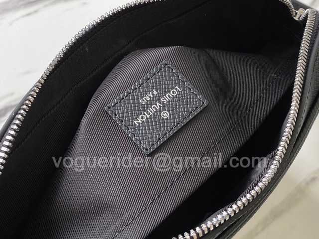 M30703 Outdoor 29 M30703 Outdoor 29