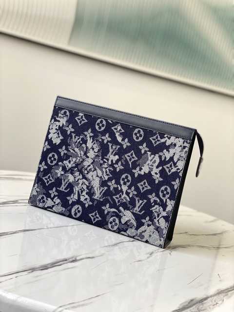 M80034 Pochette Voyage 27