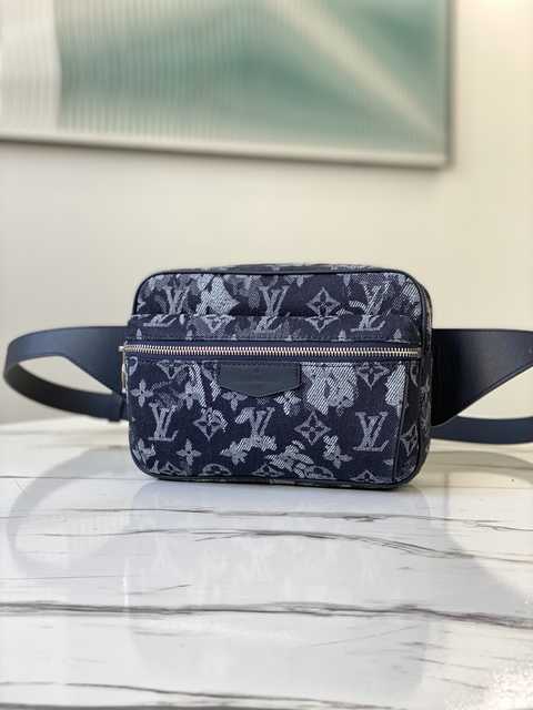 M57281 Outdoor 21