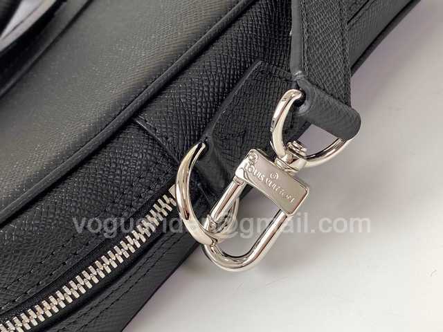 M30365 Porte Documents Voyage 35 M30365 Porte Documents Voyage 35