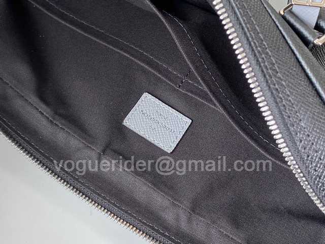 M30365 Porte Documents Voyage 35 M30365 Porte Documents Voyage 35