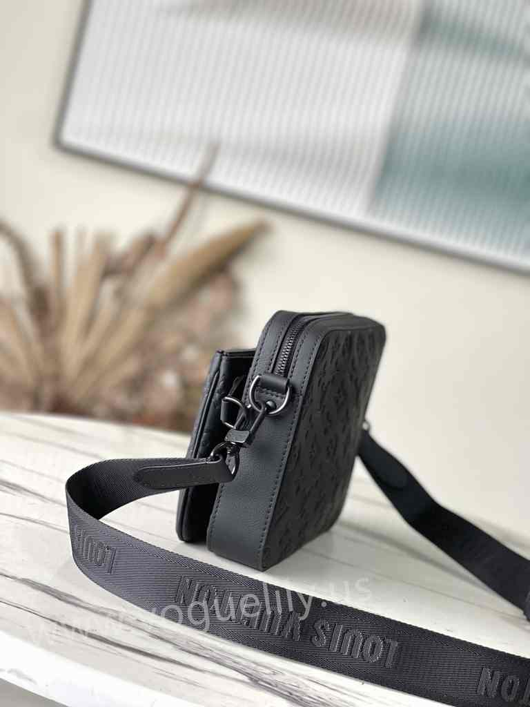 M69827 Duo 25 M69827 Duo 25