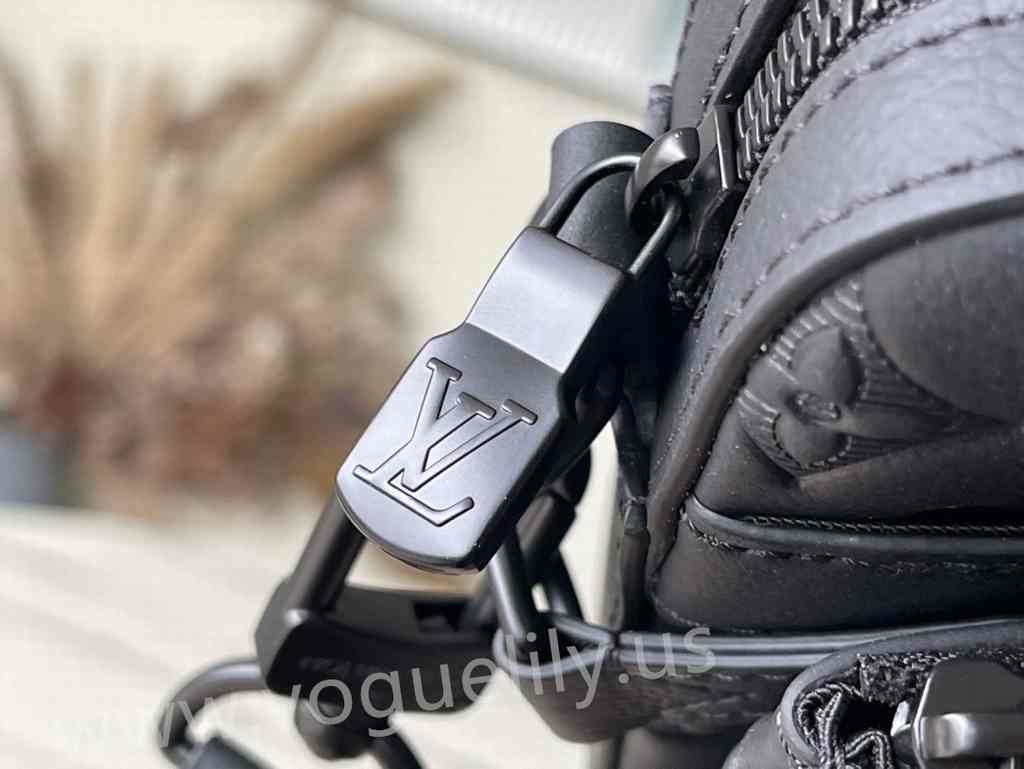 M69827 Duo 25 M69827 Duo 25