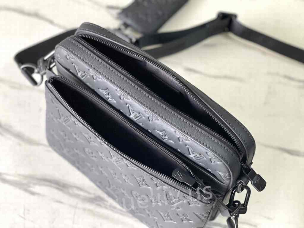 M69827 Duo 25 M69827 Duo 25