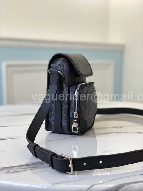 M45650 Nano Amazon 18 M45650 Nano Amazon 18