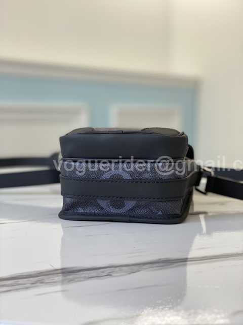 M45650 Nano Amazon 18 M45650 Nano Amazon 18