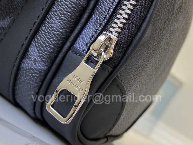 M45650 Nano Amazon 18 M45650 Nano Amazon 18