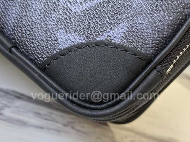M45650 Nano Amazon 18 M45650 Nano Amazon 18