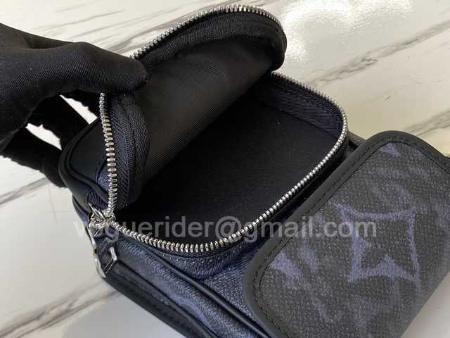 M45650 Nano Amazon 18 M45650 Nano Amazon 18