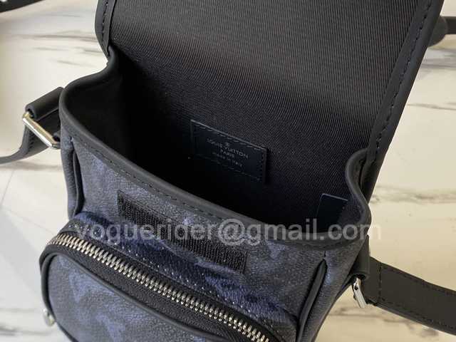 M45650 Nano Amazon 18 M45650 Nano Amazon 18