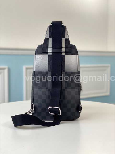 N40403 Avenue 31 N40403 Avenue 31