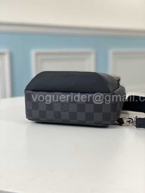 N40403 Avenue 31 N40403 Avenue 31