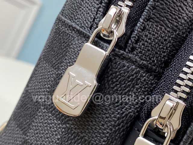 N40403 Avenue 31 N40403 Avenue 31