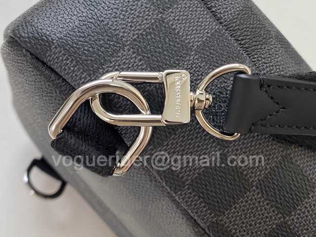 N40403 Avenue 31 N40403 Avenue 31