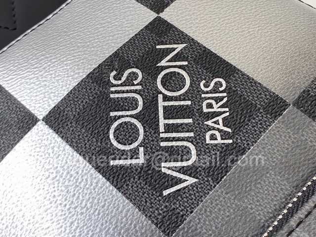 N40403 Avenue 31 N40403 Avenue 31