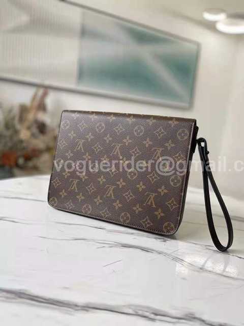 M80582 S Lock 4A 27 M80582 S Lock 4A 27