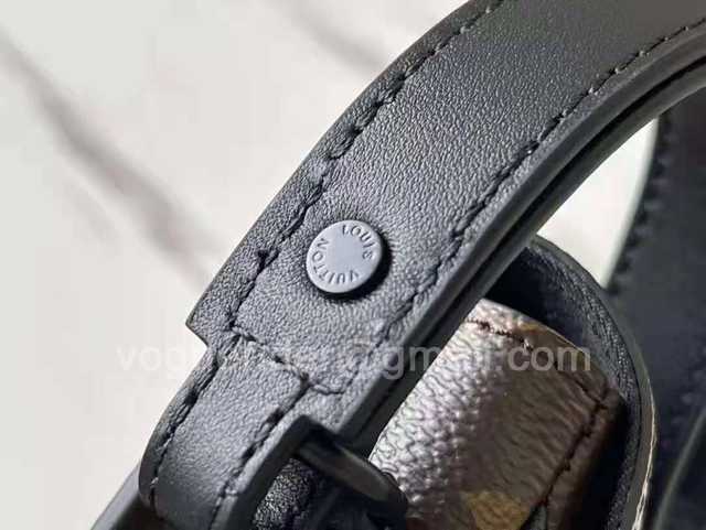 M80582 S Lock 4A 27 M80582 S Lock 4A 27