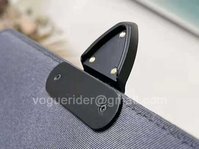 M80582 S Lock 4A 27 M80582 S Lock 4A 27