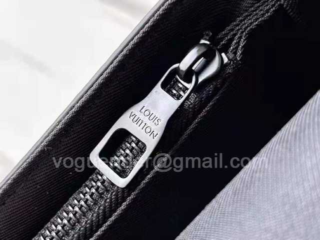 M80582 S Lock 4A 27 M80582 S Lock 4A 27