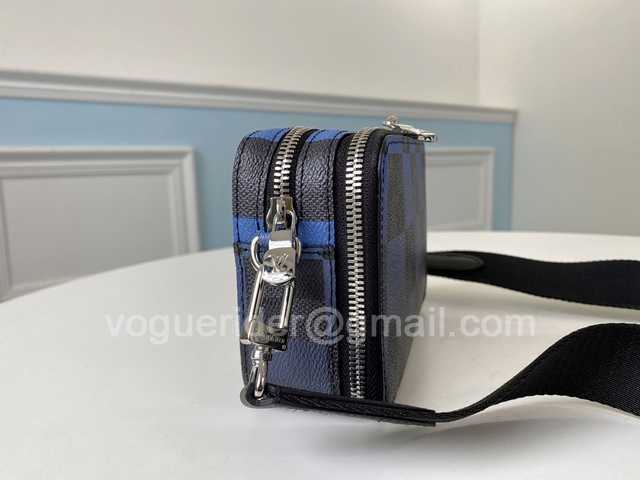 N60414 Alpha 18 N60414 Alpha 18