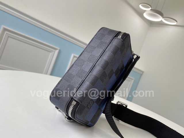 N60414 Alpha 18 N60414 Alpha 18