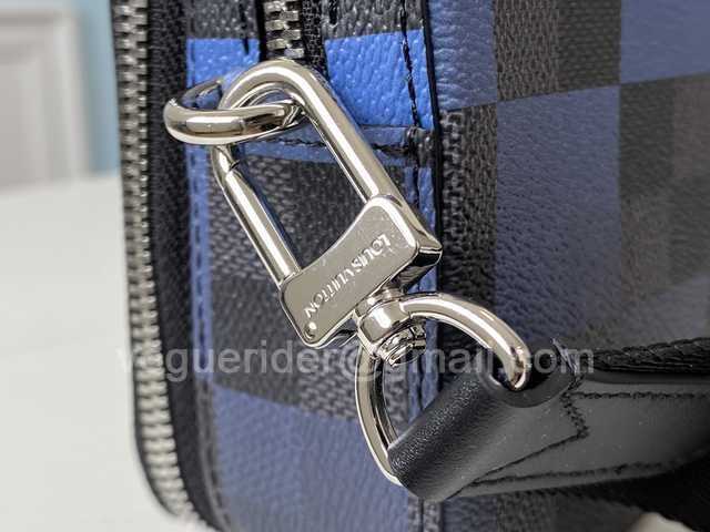 N60414 Alpha 18 N60414 Alpha 18