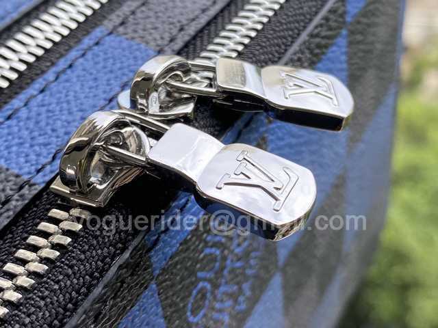 N60414 Alpha 18 N60414 Alpha 18