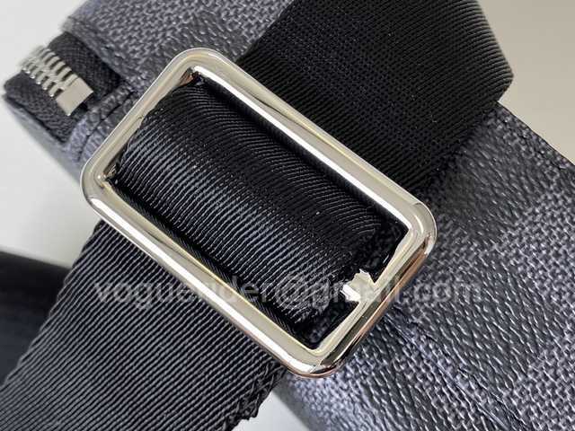 N60414 Alpha 18 N60414 Alpha 18