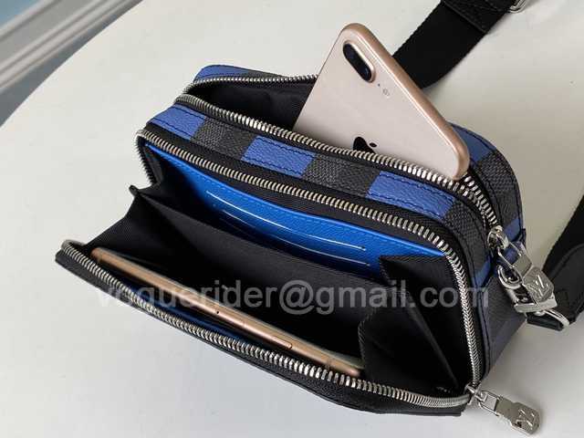 N60414 Alpha 18 N60414 Alpha 18