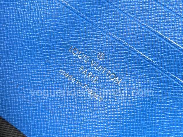 N60414 Alpha 18 N60414 Alpha 18