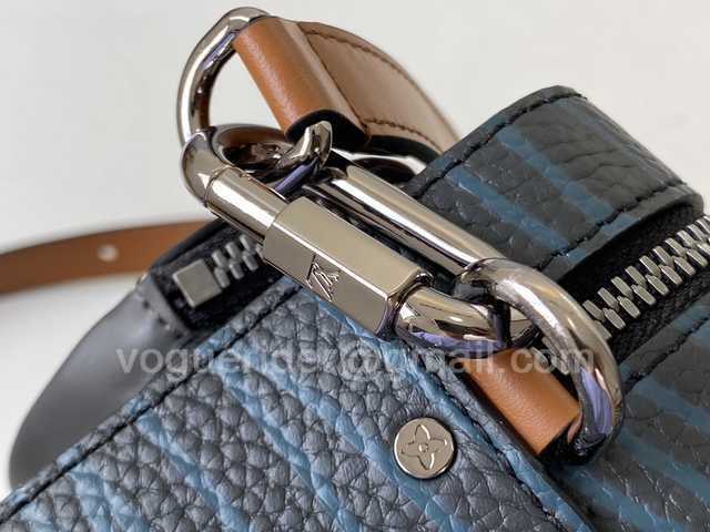 M68688 22