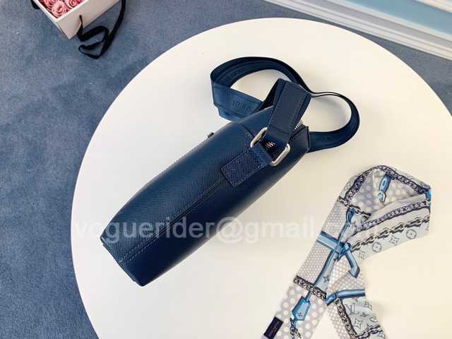 M30206 Grigori 28 M30206 Grigori 28