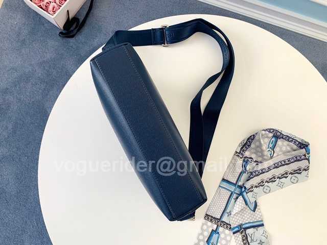 M30206 Grigori 28 M30206 Grigori 28