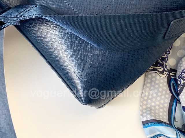 M30206 Grigori 28 M30206 Grigori 28