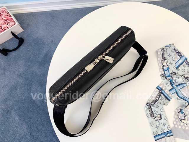 M30206 Grigori 28 M30206 Grigori 28