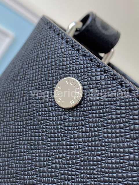M30431 Outdoor 39 M30431 Outdoor 39