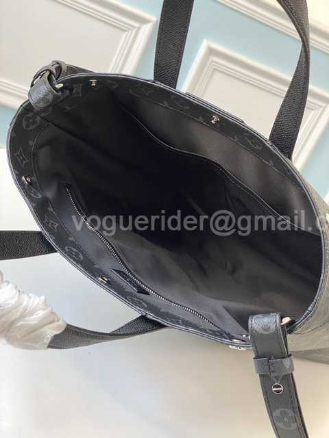 M30431 Outdoor 39 M30431 Outdoor 39