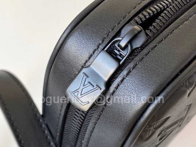 M44972 Danube 21 M44972 Danube 21