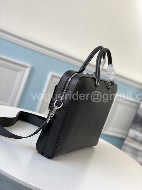 M30440 Alex 38 M30440 Alex 38
