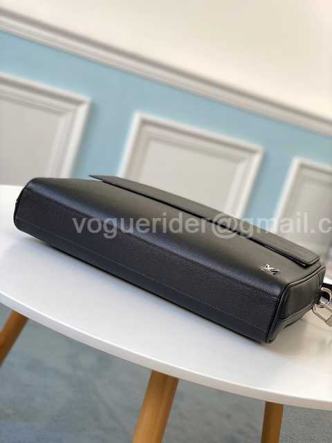 M30440 Alex 38 M30440 Alex 38