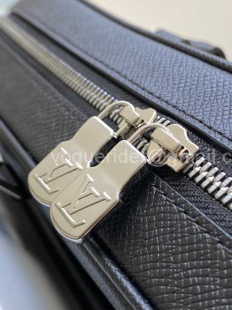 M30440 Alex 38 M30440 Alex 38