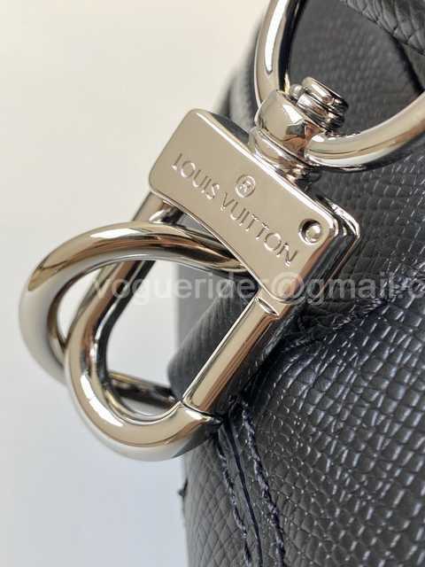 M30440 Alex 38 M30440 Alex 38