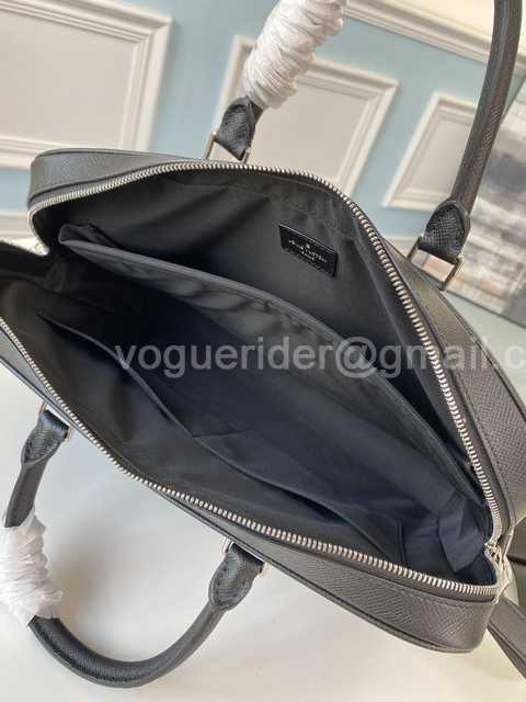M30440 Alex 38 M30440 Alex 38