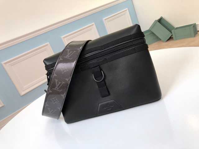 M52176 Messenger 26